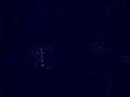 TOMA en Cabina A320 nocturno (ibe1915) Madrid 1/2 TOMA en Cabina A320 nocturno (ibe1915) Madrid 1/2