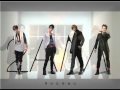 [Mp3] 2AM - I'm Sorry I Can't Laugh For You