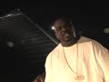 Jim E Mac Music video filmed in Chicago, Indianapolis, and Mephis. This video was produced Ancient Monky Studios ( www.AncientMonkey.com ) - Our Cracker asses went to many a hood to get the footage for this video- Enjoy.