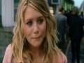 Never Say Goodbye -- Priori Incantatem