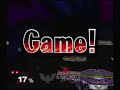 SSBM: Ph1R3?