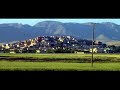 Diyar-gule nece