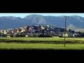 Diyar-gule nece
