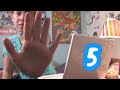 ok, so i got tagged by:http://youtube.com/jGraceProhttp://youtube.com/pirateduckyhttp://youtube.com/superphysco07http://youtube.com/LisaMurraywatch my video and learn 5 facts about me that u probably didn't know...and i'm tagging:http://youtube.com/YoungTubersUnited2http://youtube.com/reverb01http://youtube.com/Olivierzzhttp://youtube.com/AceOfHearts101http://youtube.com/HarrisonVideostag... ur it!!! lolChilldogg