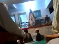 Sami Jin Cotton Factory......Isu Seth Vali...