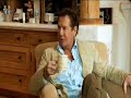 ricky gervais and garry shandling discuss extras