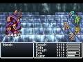 wtf kind of name is that shit -_- goes down fast just rape him withHP - 50000STR - 150DEF - 4MAG - 127MAG DEF - 40GIL - 0EXP - 61000Treasure - none