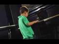 Ethan Bortnick Trailer