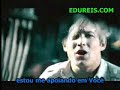 +1... super clip com legenda!!! by er!!!
