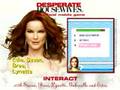 Video zu Desperate Housewives
