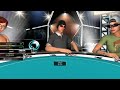 PKR TV Episode 2 Part 3