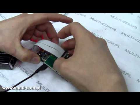 how to repair dead htc one x