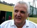 Declaraciones de Claudio Morera