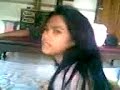 gelo