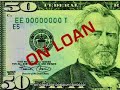 Zeitgeist - 8/12 - Part III Federal Reserve - [Part 1]