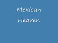 South Park Mexican- Mexican heaven screwed and chopped South Park Mexican- Mexican heaven screwed and chopped