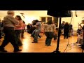 Halifax Contra Dance