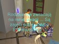 Smutne historie [1]