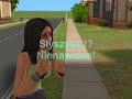 Smutne historie [1]