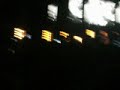 super intro