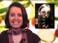 Podcast Salad 32: Lucky Jones Flipper Unknown Ninja