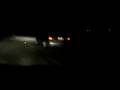 altima vs srt-4 0-115 mph