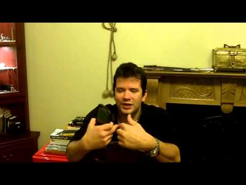 how to apply dual citizenship