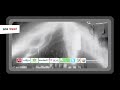 RT @maxplanckpress: VIDEO. @PeerEvaluation has a very funny film on Open Access, inspired by Fritz Lang: http://t.co/QH8WbIwH via @Mareike2405 #OAweek2012