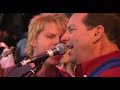Brian Wilson live UK 2005 (6/6)