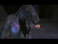elizabeth-golden-age-trailer-2.html