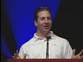 If you think that Ambit Energy is only about making money then you need to check this video out! Visit more dream team members at: www.dreamteamambit.com