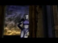 Blood Omen 2 Intro