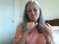 Re-Video-Blog-11