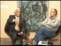 MST - Parte 9/10