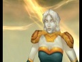 Maiden of Virtue Fan Club Maiden of Virtue Fan Club