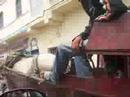 larache 2007 el attaoui simo larache larache 2007 el attaoui simo larache