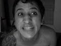 Las Cargas!!! El Conde y Gulin Quedam Trailer