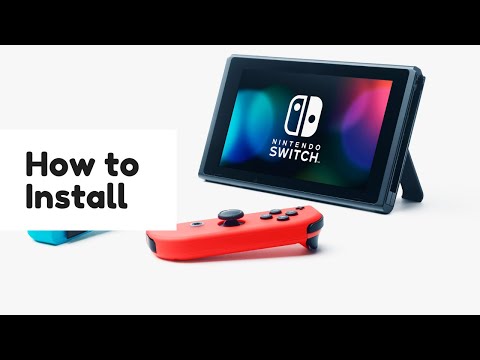 Quick Video Demonstration