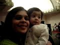 Keyush Payal Ishan Keyush Payal Ishan