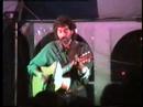 Isaac Guillory - Dixie / Take Me Out Drinking Tonight