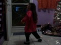 andrea bailando boom boom mama