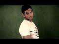 Farid Soudi Video Modeling - Jully 2011