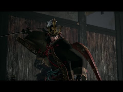 Sekiro: Shadows Die Twice - Accolades Trailer Sekiro: Shadows Die Twice - Accolades Trailer