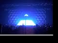 daftpunk-alive-07-dafunkfest-126.html