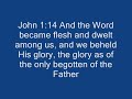Is Jesus the Brother of Satan?