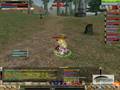 4Land vs DarHeji