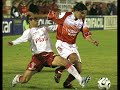 gracias huracan