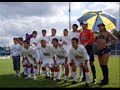 gracias huracan