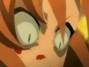 Higurashi No Naku Koro ni - Smooth Criminal