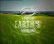 Mother earth apple fruit chips